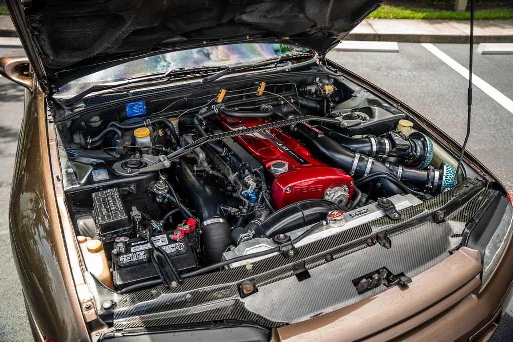 BrownR32-36.jpg