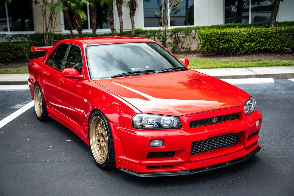 AR24DoorR34GTT-03.jpg