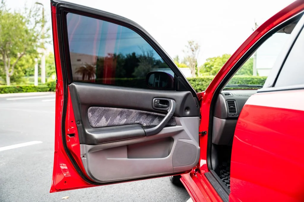 AR24DoorR34GTT-78.jpg