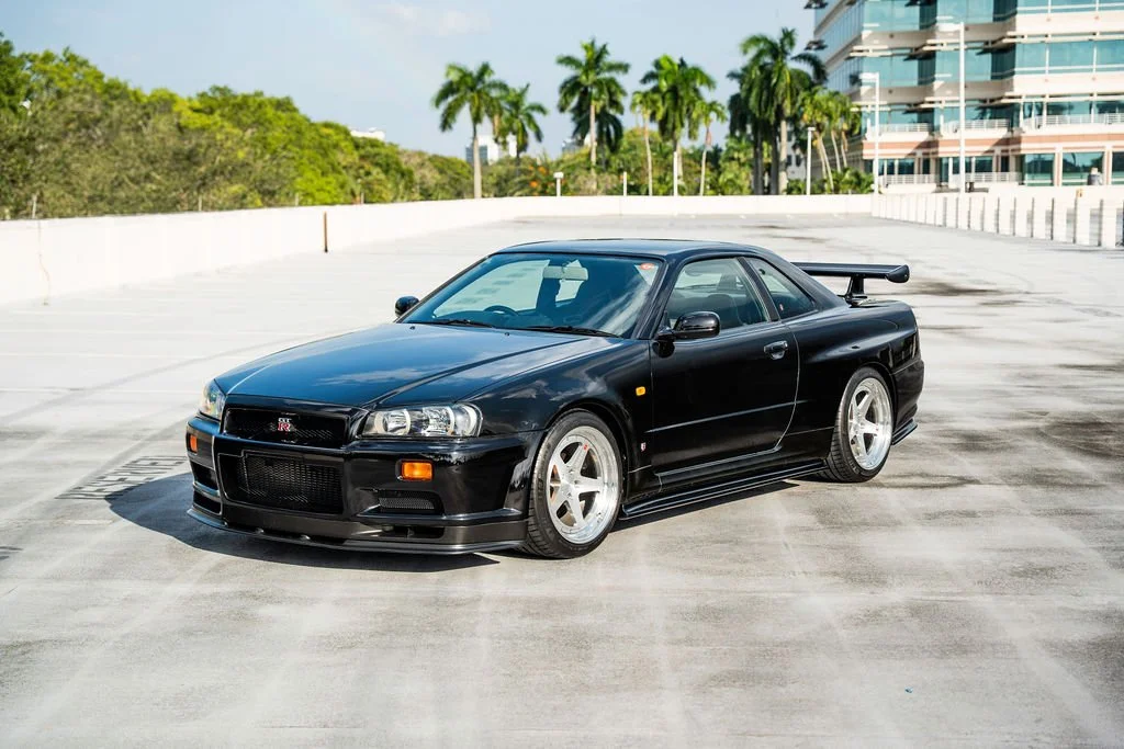 S1GTR-01.jpg