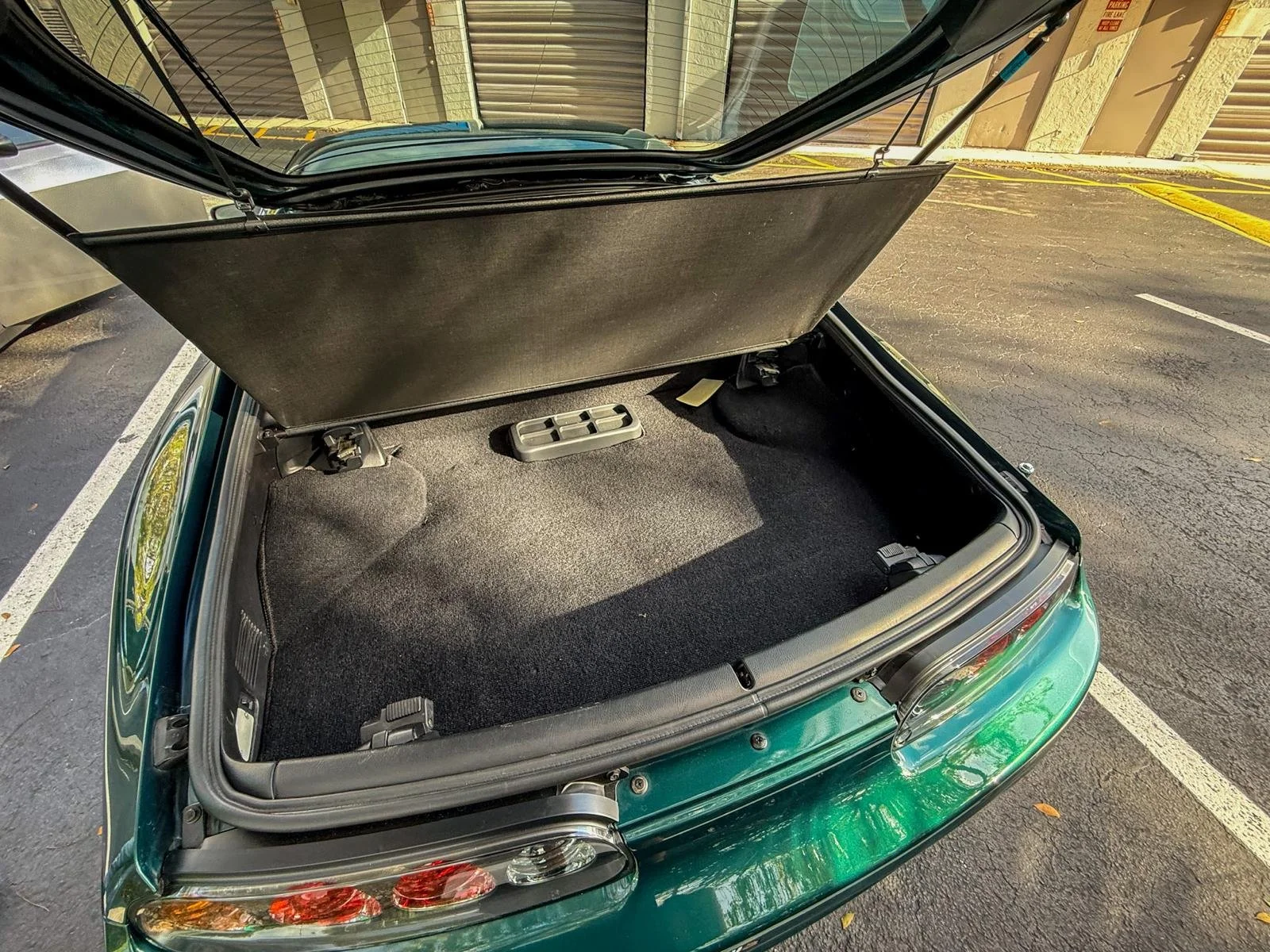 WhatsApp Image 2026-04-01 at 09.46.22.jpeg