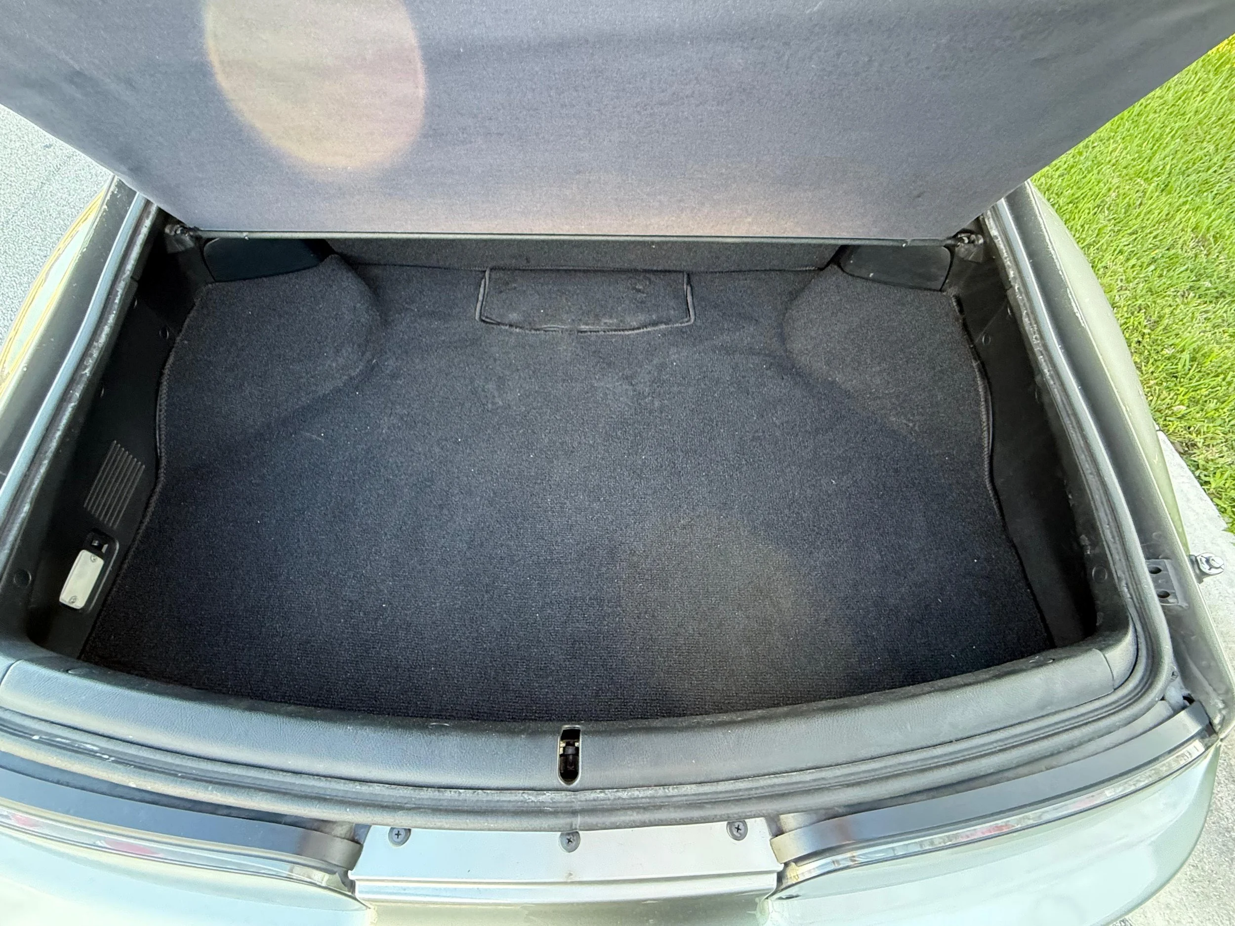 WhatsApp Image 2025-09-29 at 20.15.05.jpeg