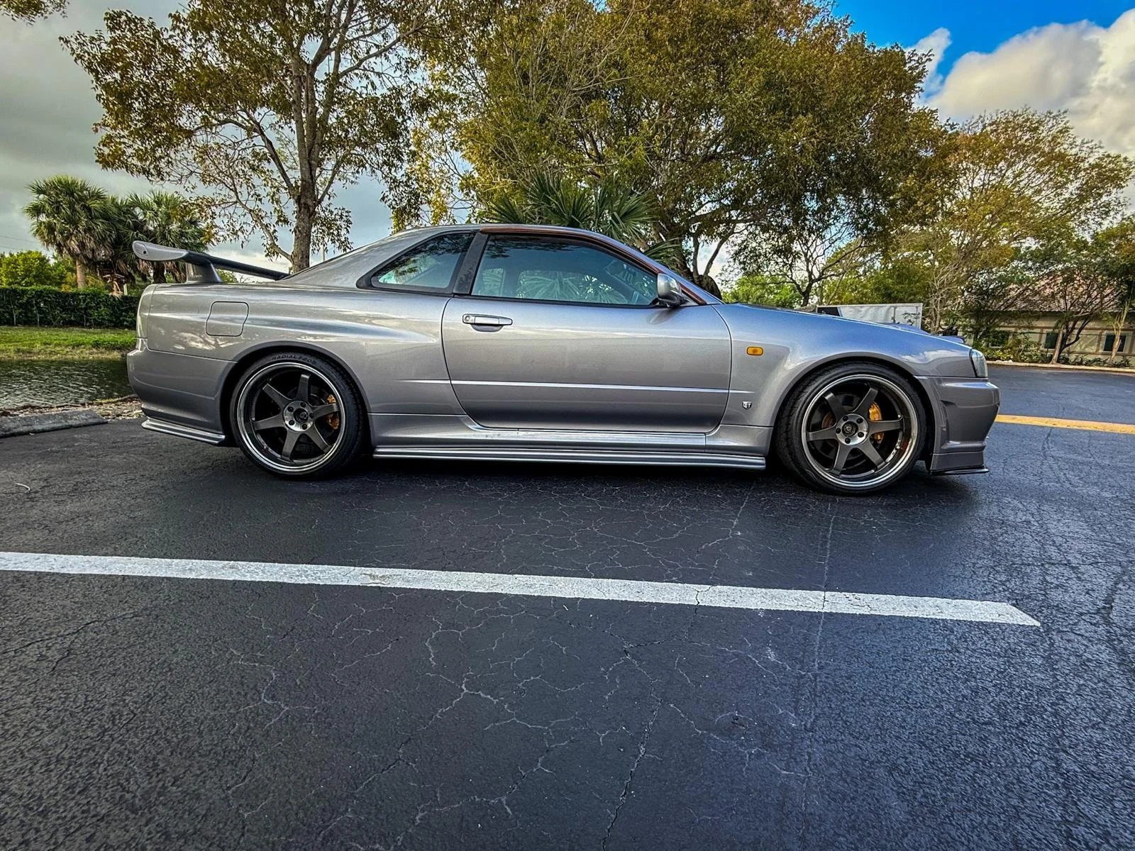 WhatsApp Image 2026-04-08 at 11.00.29.jpeg