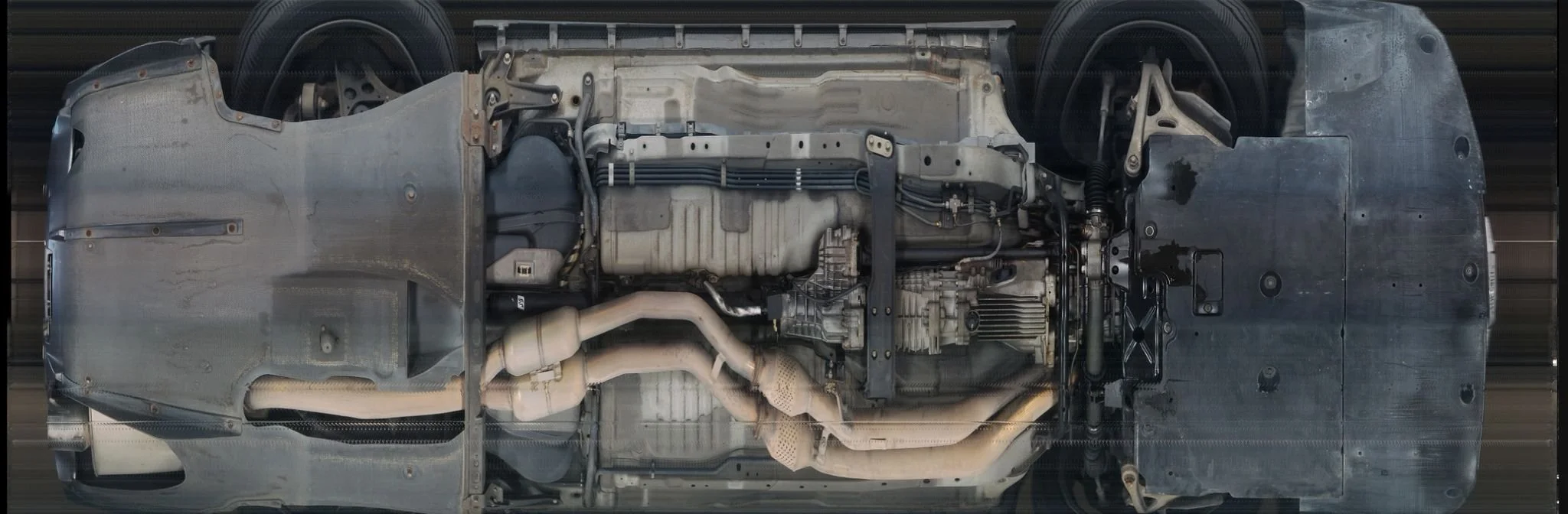 WhatsApp Image 2025-07-31 at 12.01.08.jpeg