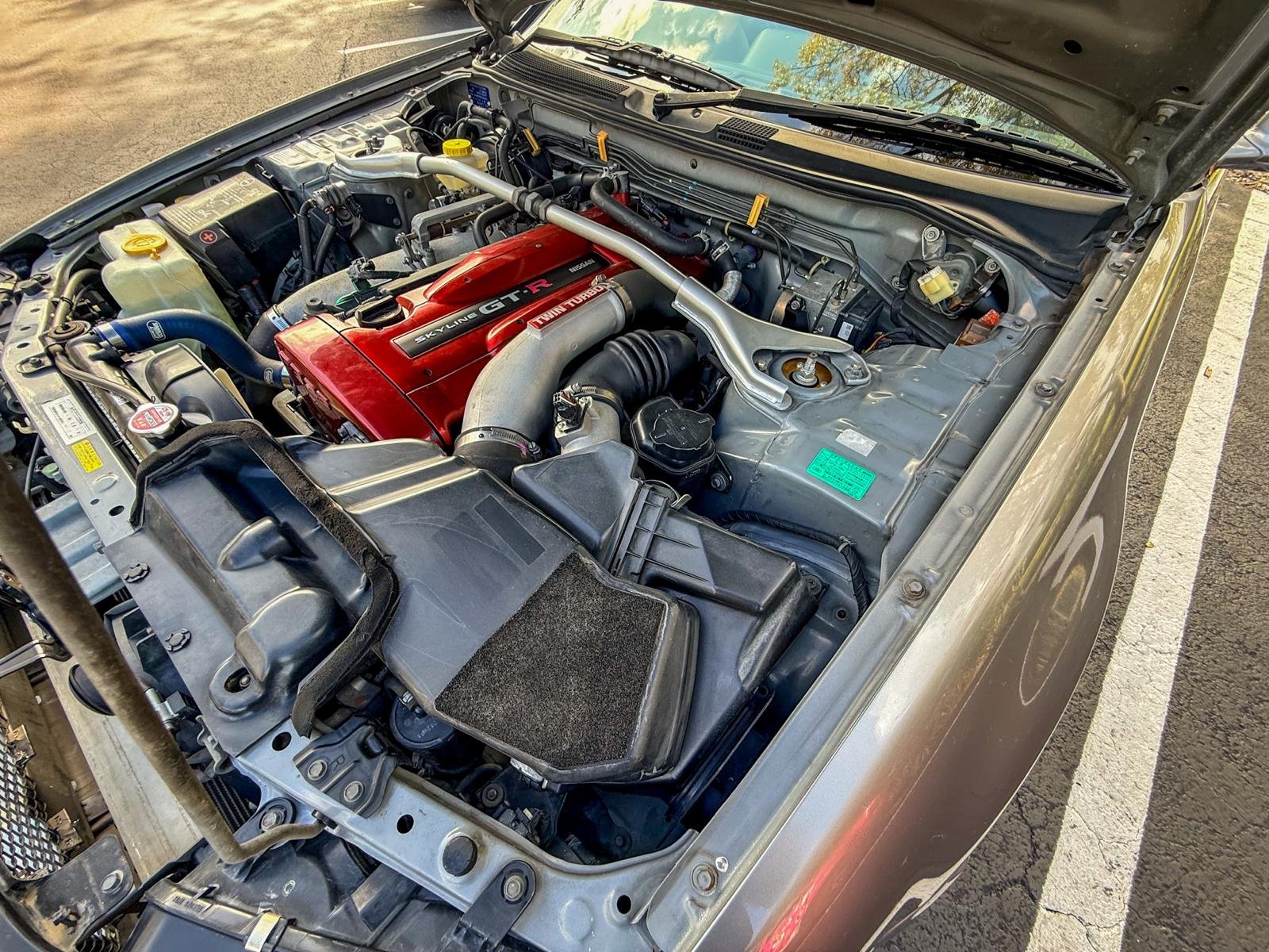 WhatsApp Image 2026-04-08 at 11.00.26.jpeg