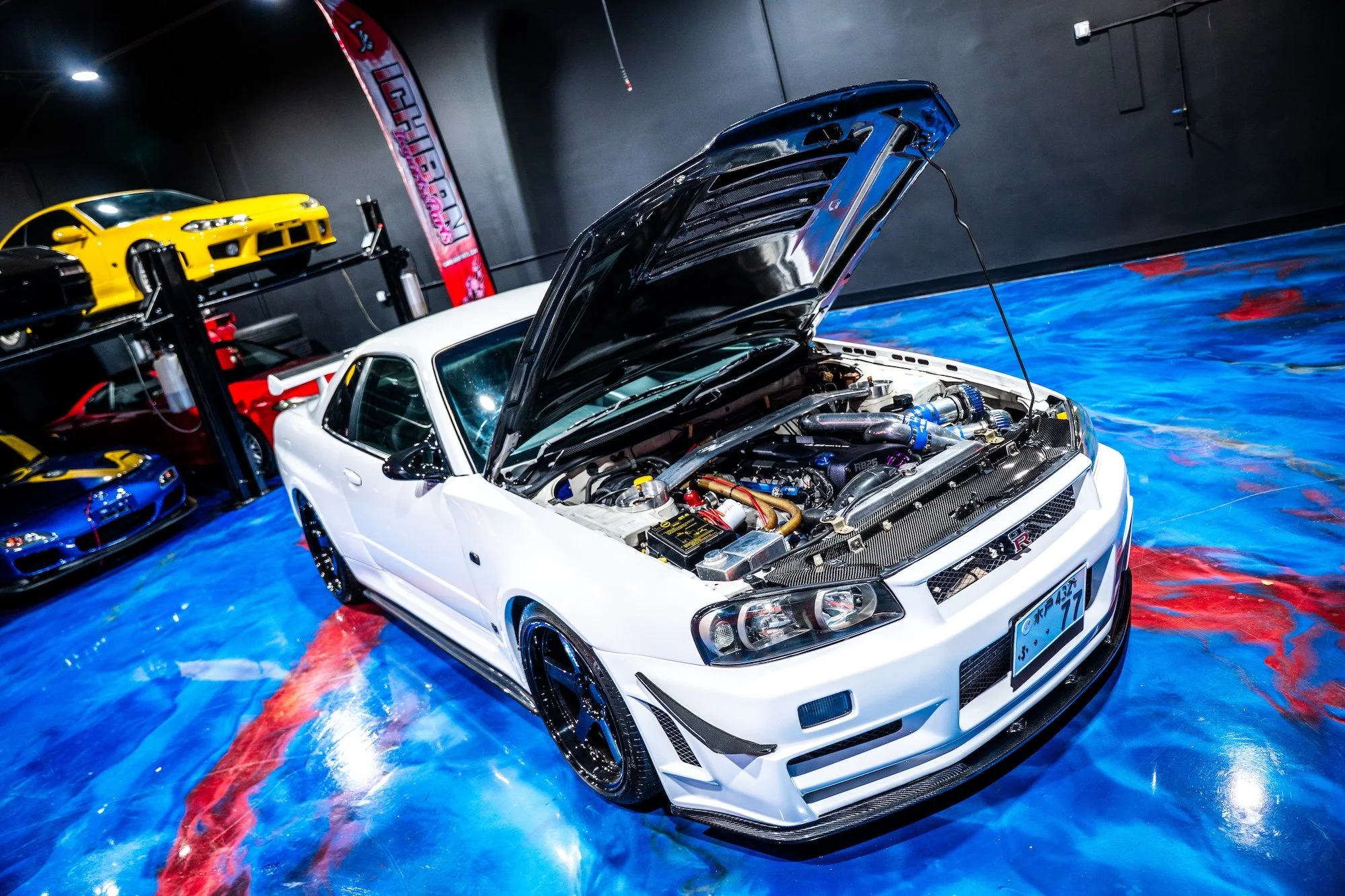 R34GTRHKSCF-36.jpg