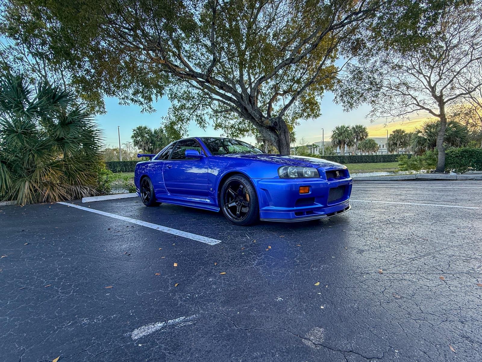 r34_gtr_bayside blue44.jpeg
