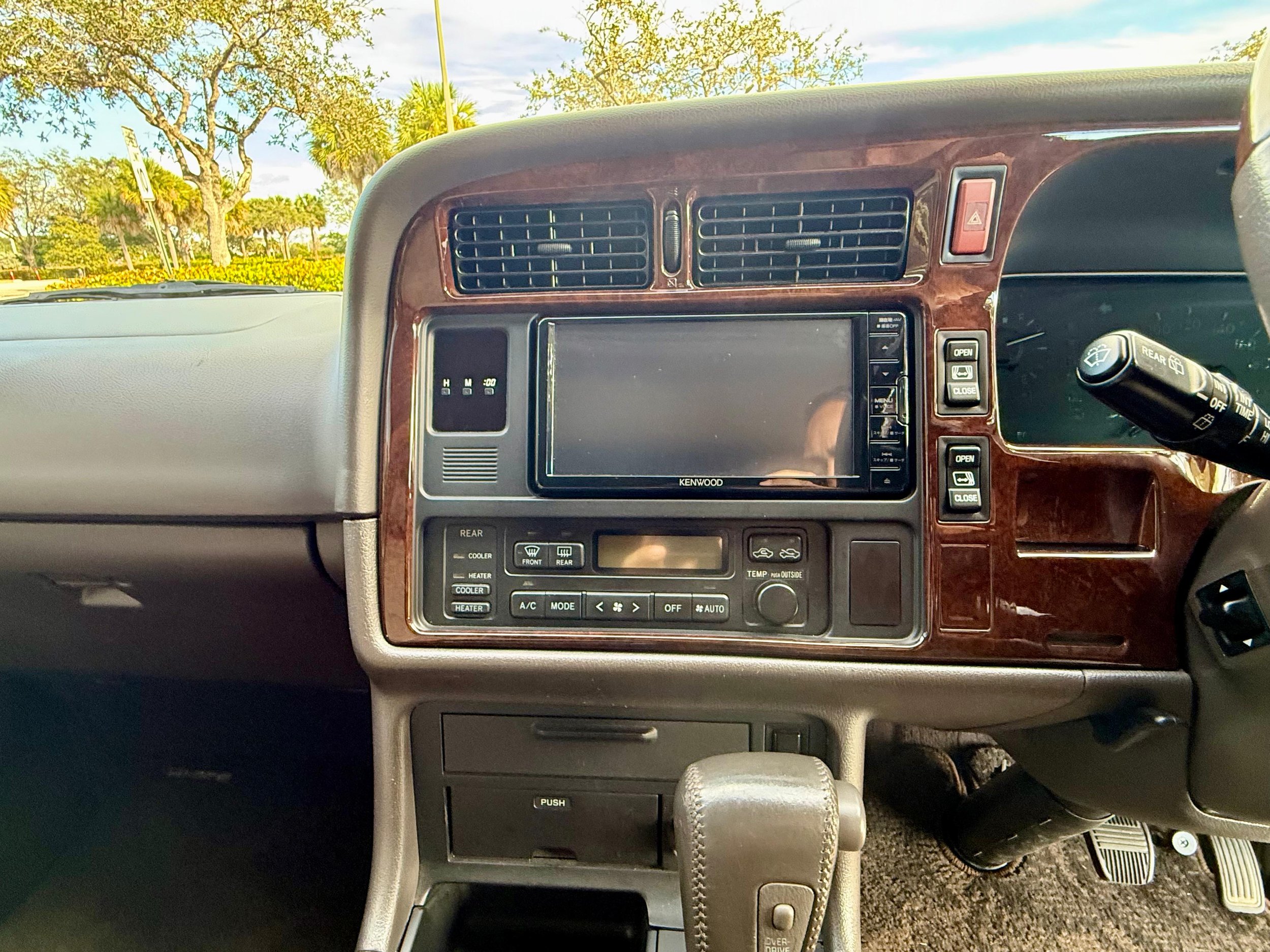 WhatsApp Image 2026-01-12 at 20.32.45 (3).jpeg