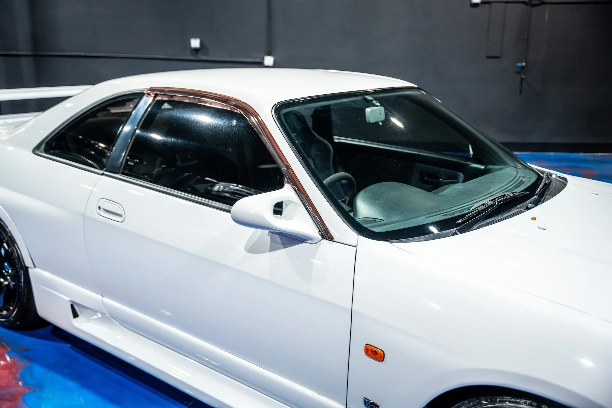 AutoGalleryR33-24.jpg