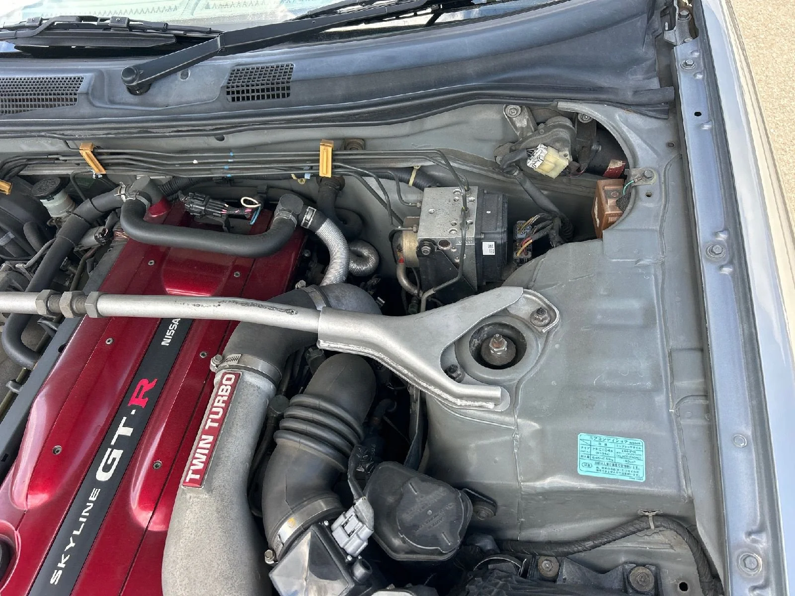 WhatsApp Image 2025-07-31 at 12.01.07 (1).jpeg