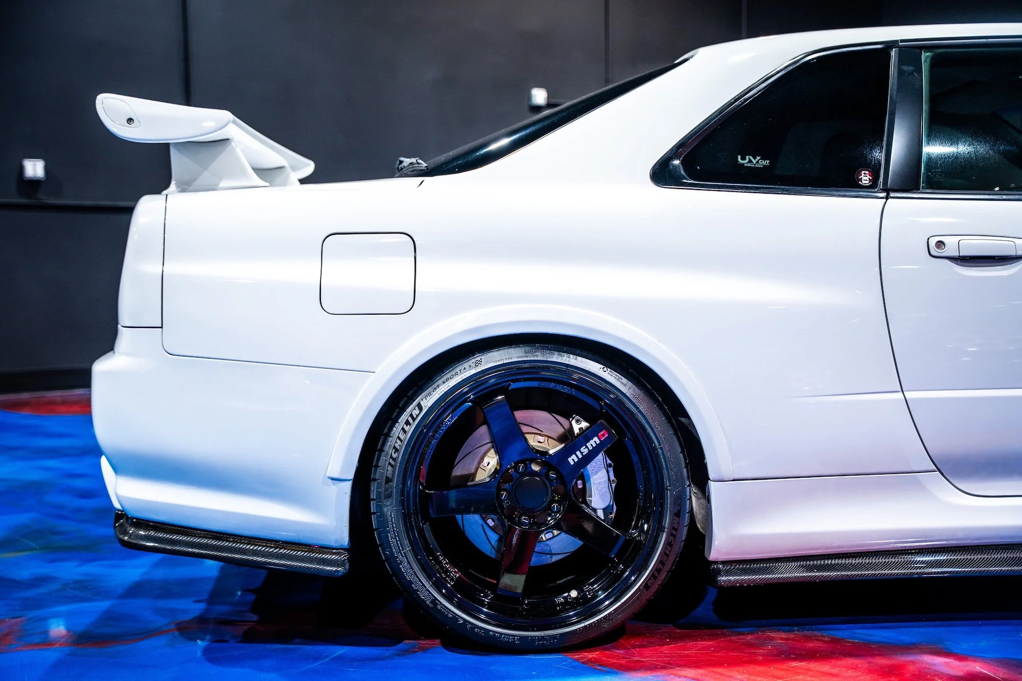 R34GTRHKSCF-30.jpg
