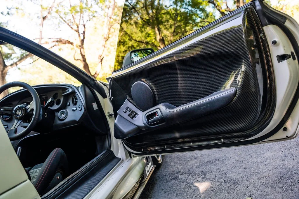 StevesSupra-30.jpg