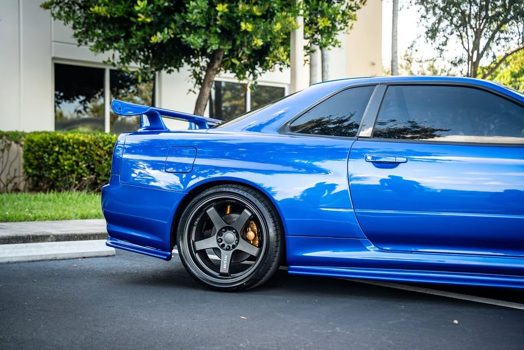 BSBlueR34GTR-27.jpg