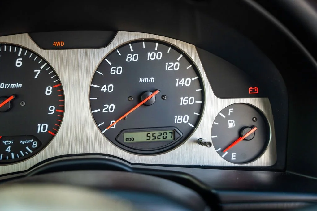 S1GTR-51.jpg
