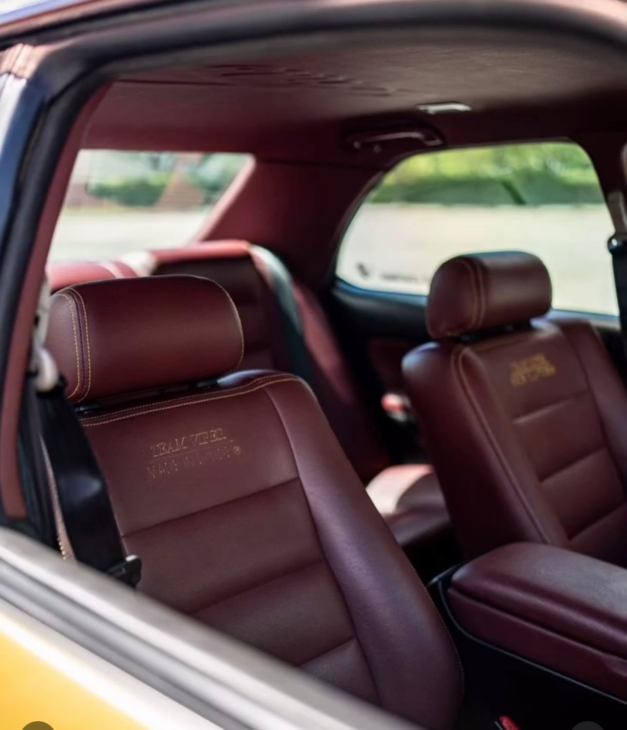 WhatsApp Image 2026-04-17 at 11.08.25 (6).jpeg