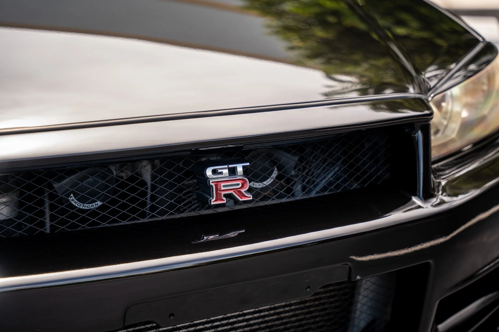 BlackR34GTR-54.jpeg