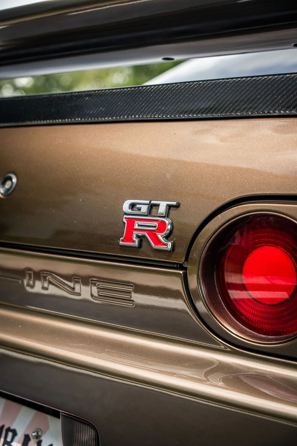 BrownR32-22.jpg