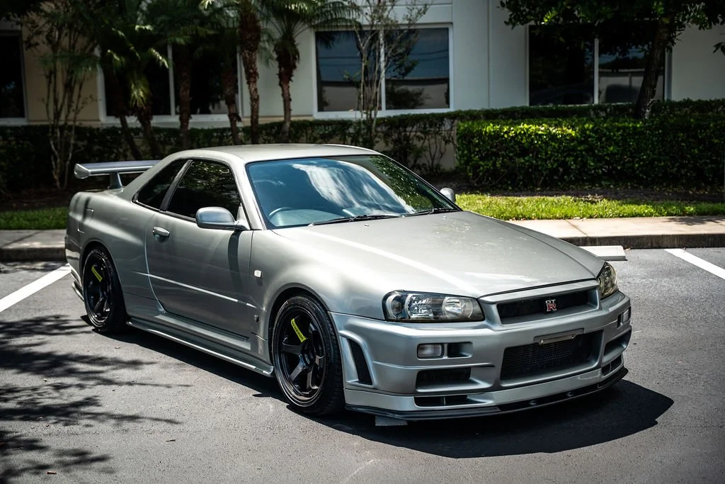 Silverr34GTRsteve-04.jpg