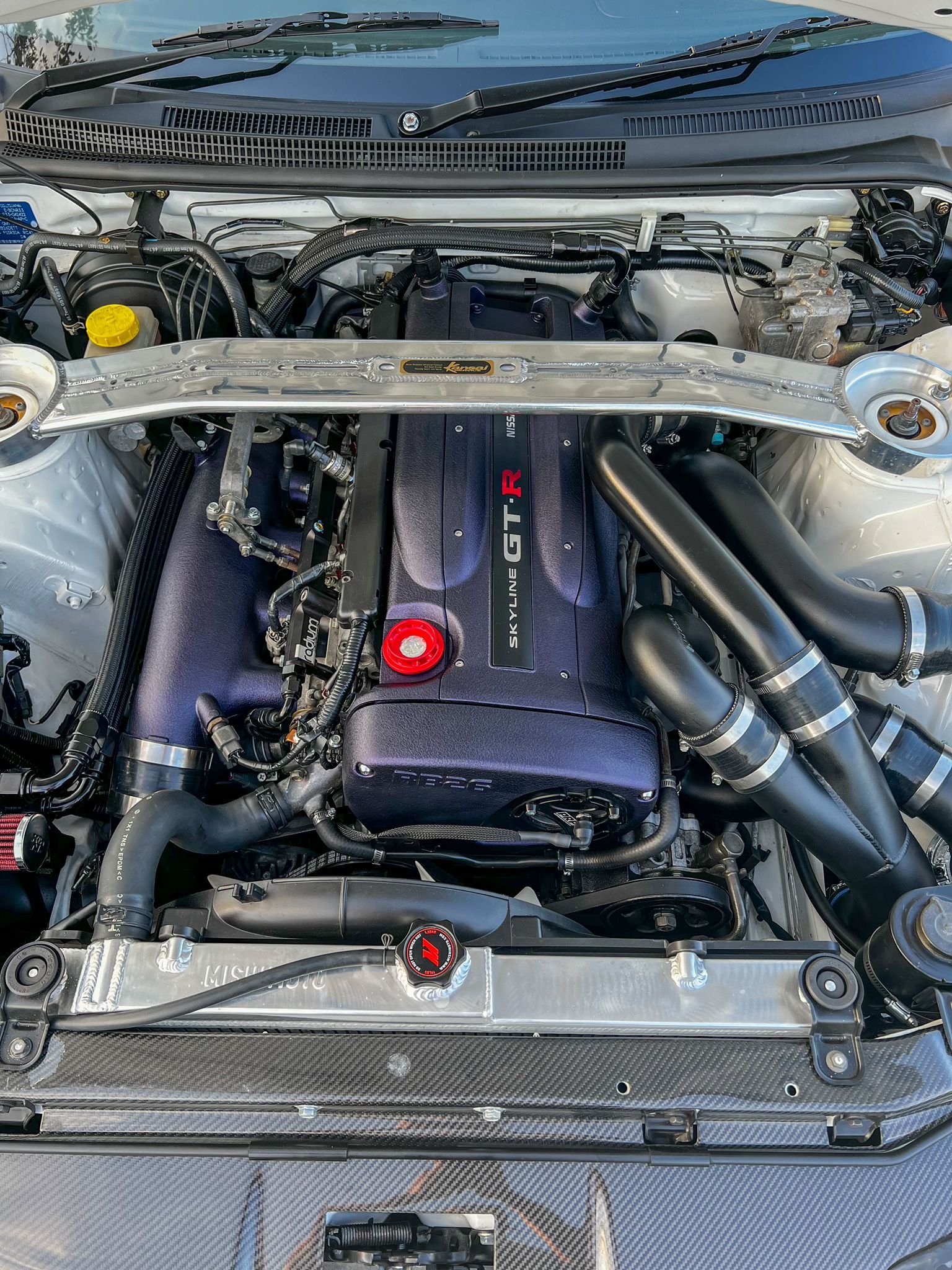 PHOTO-2024-05-07-19-01-02 2.jpg