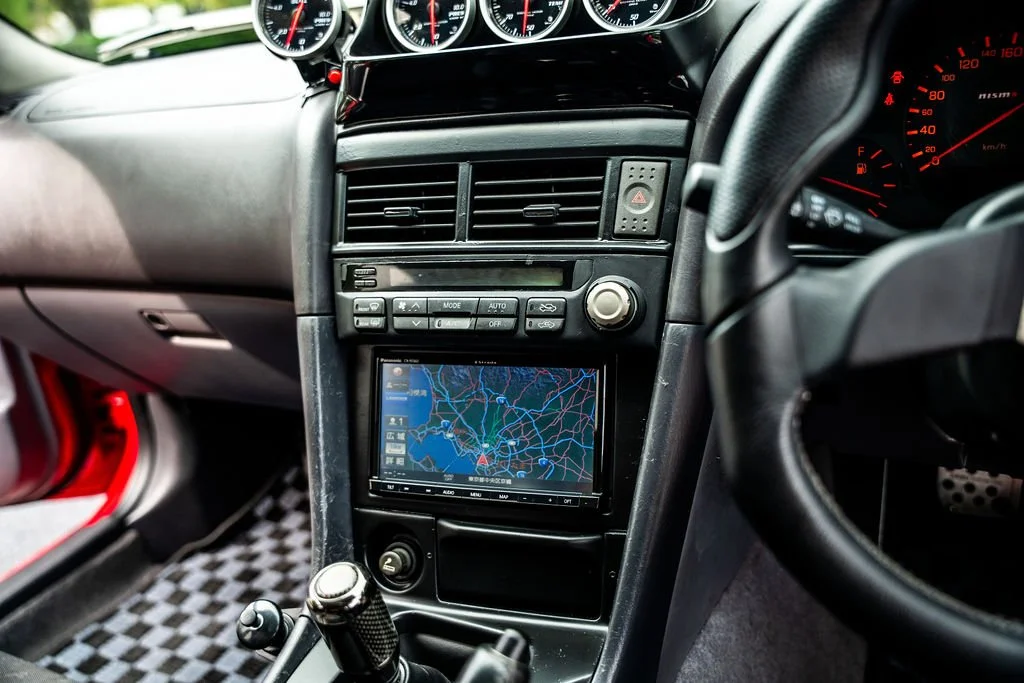 AR24DoorR34GTT-63.jpg