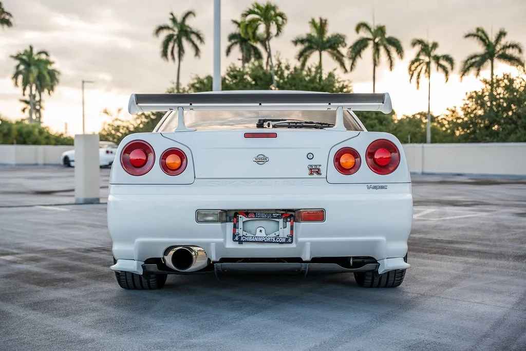vspec34-47.jpg