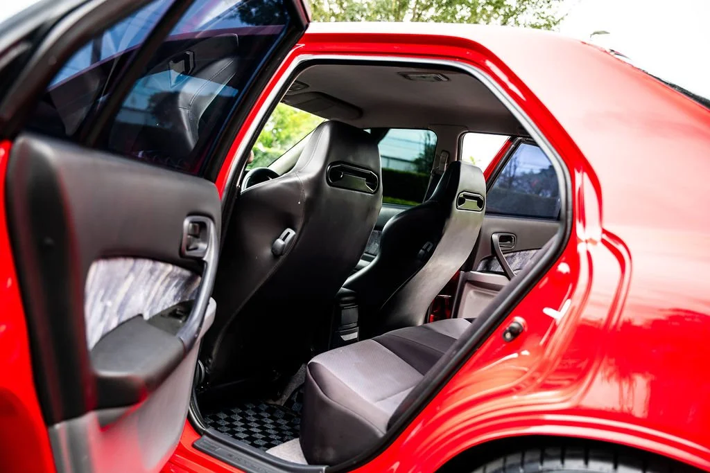 AR24DoorR34GTT-72.jpg