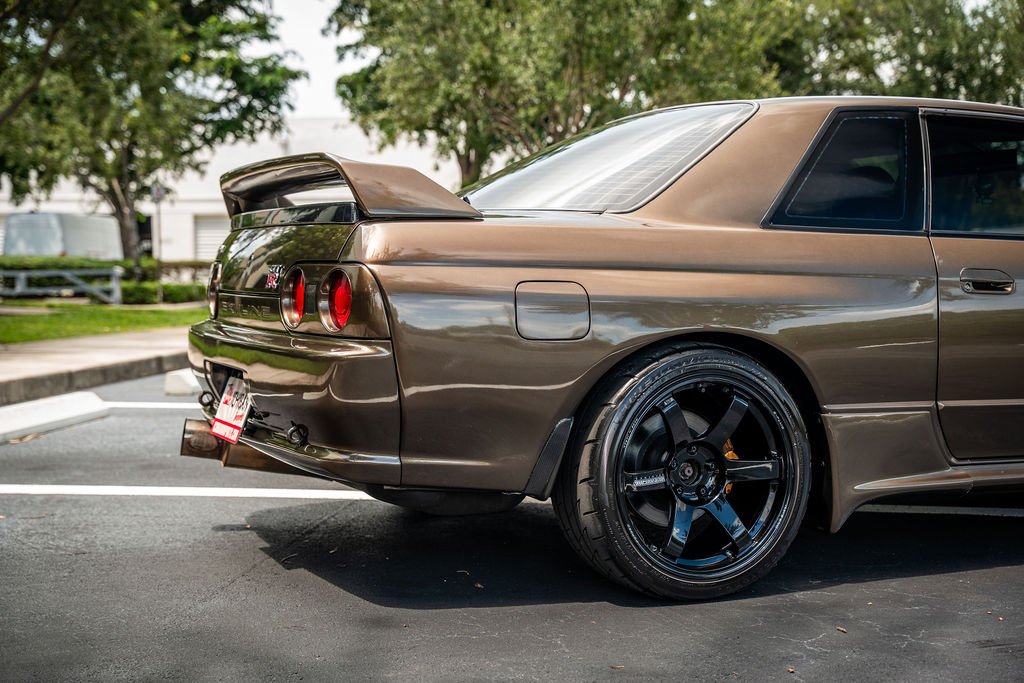 BrownR32-25.jpg