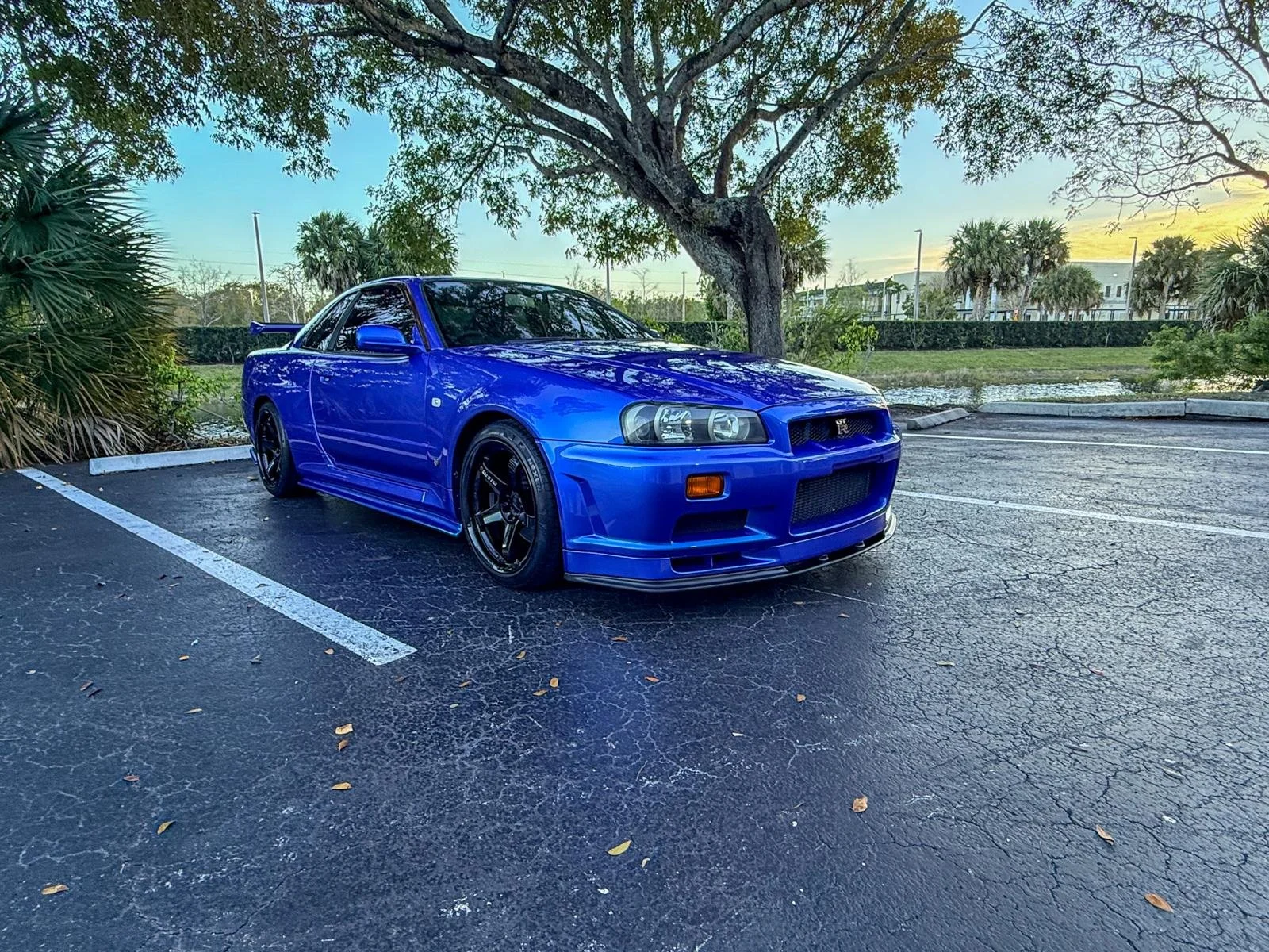 r34_gtr_bayside blue37.jpeg
