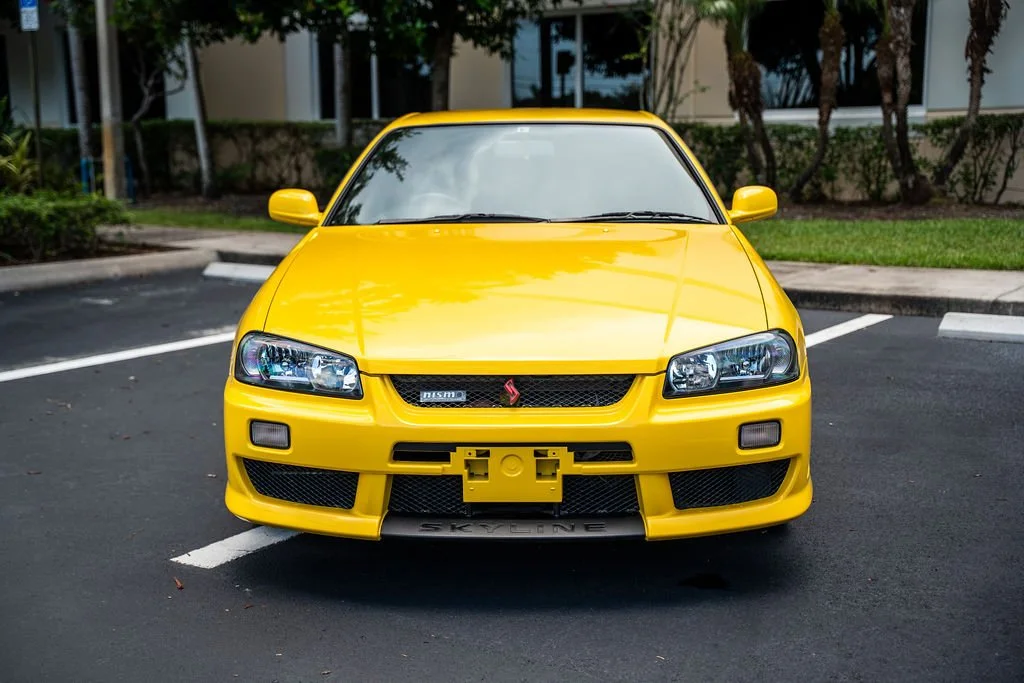 YELLOW34GTT-04.jpg