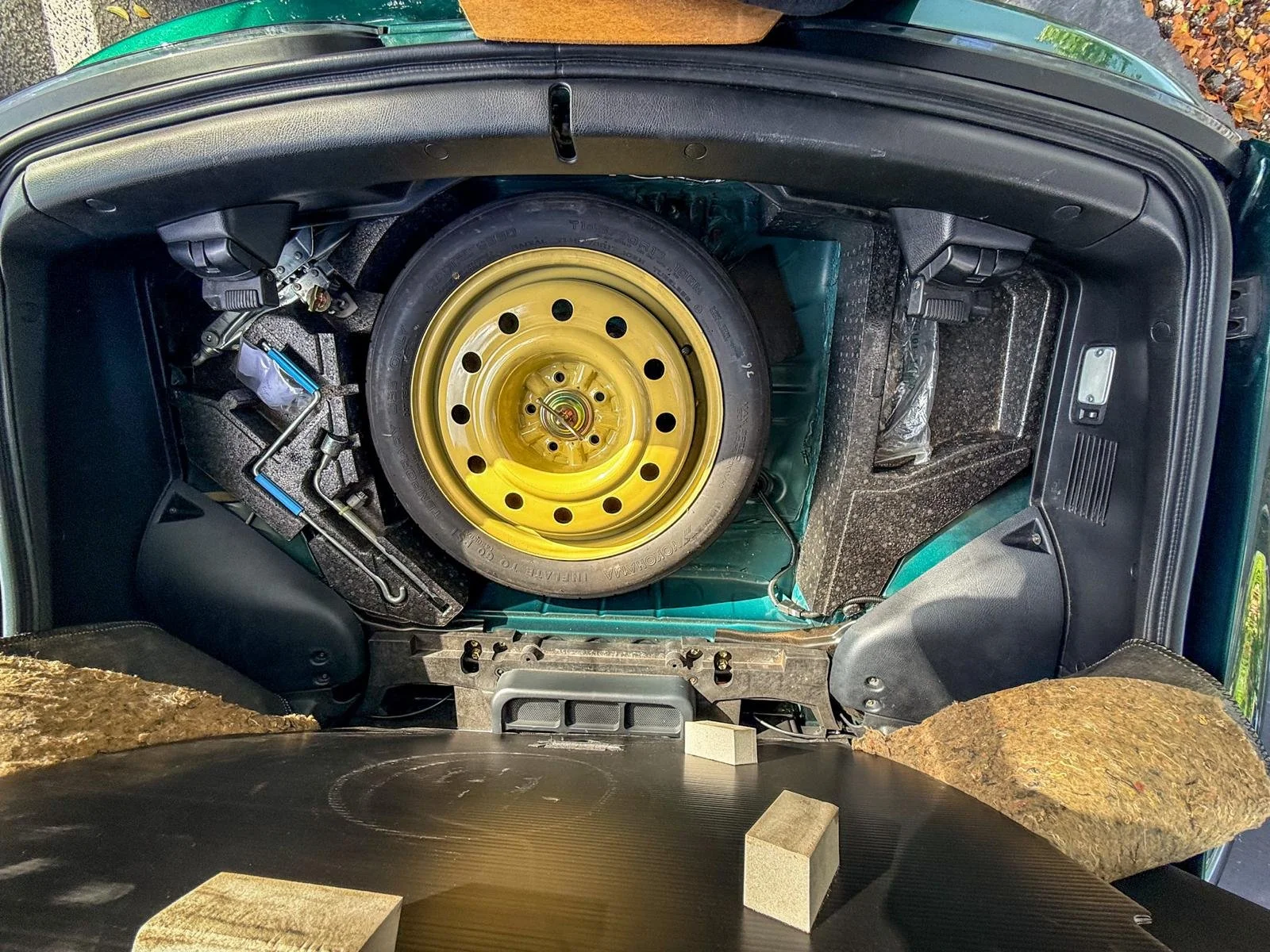 WhatsApp Image 2026-04-01 at 09.46.19.jpeg