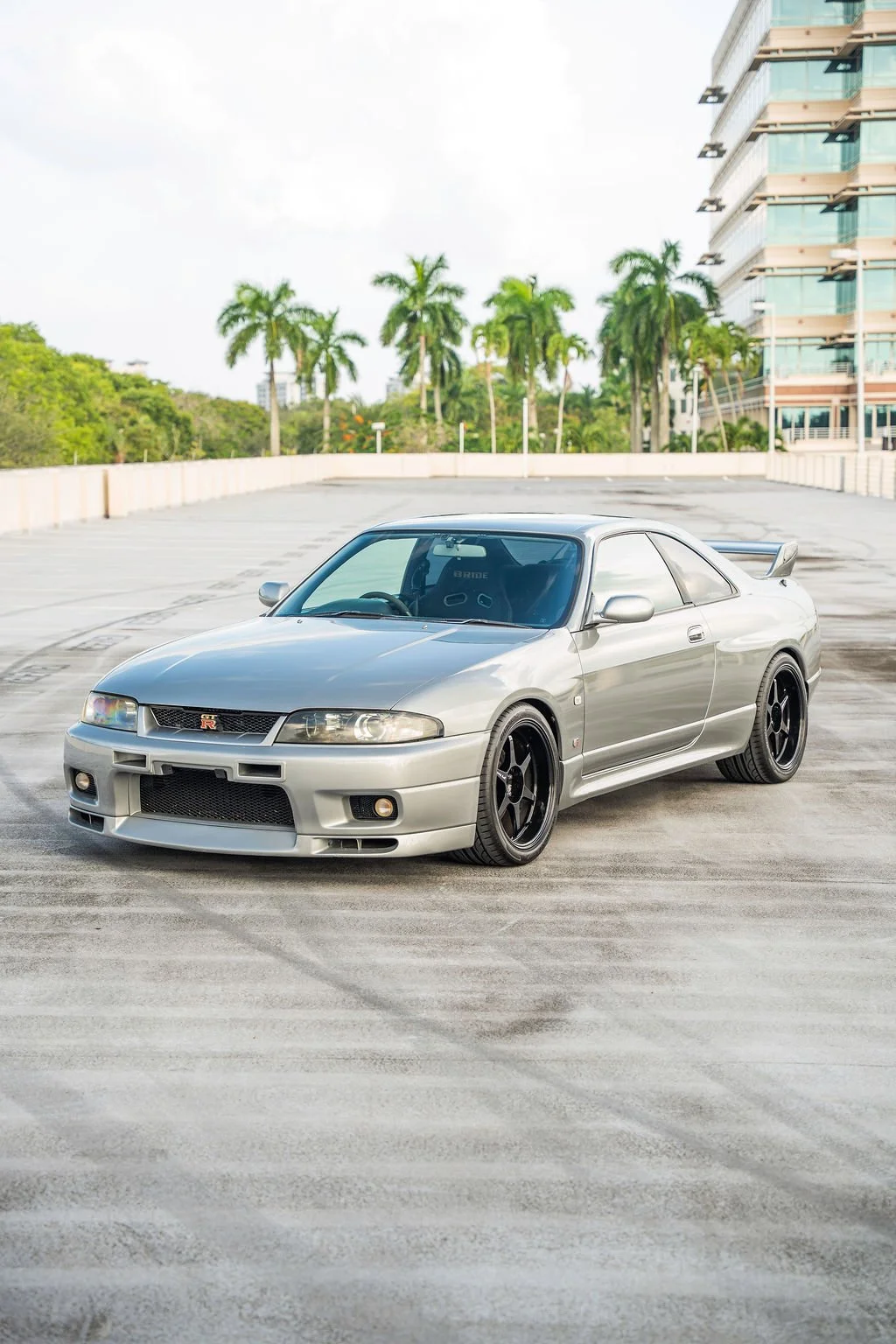 minesr33-04.jpg
