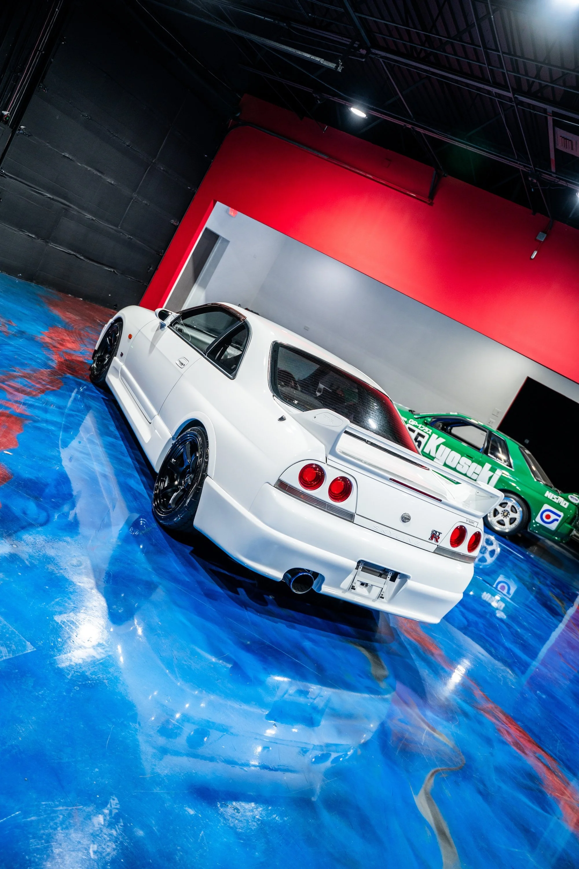 AutoGalleryR33-10.jpg