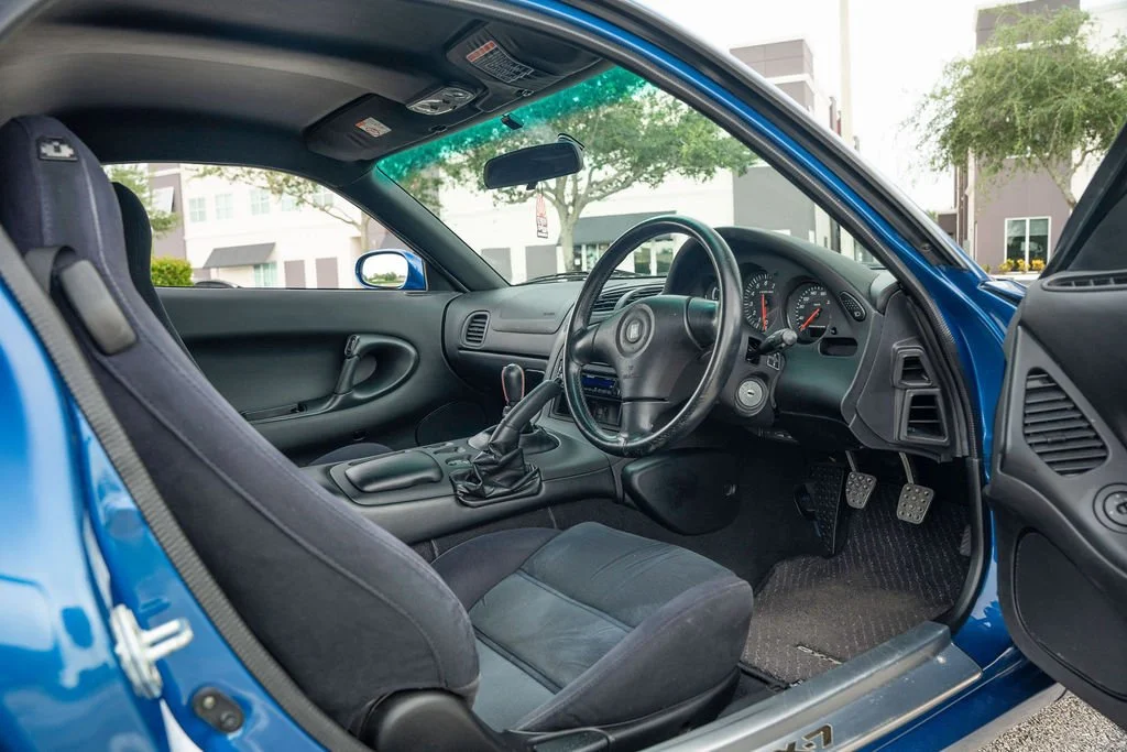 ichibanRX7-15.jpg