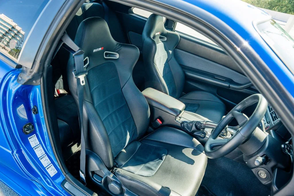 IchibanBayBlueGTR-42.jpg