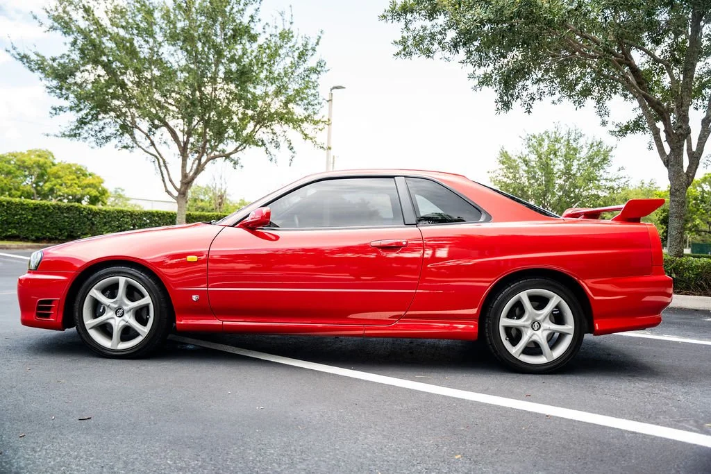 RED34GTT-16.jpg