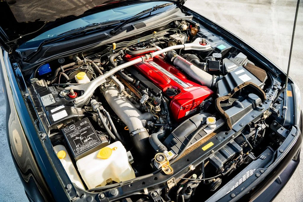 S1GTR-41.jpg