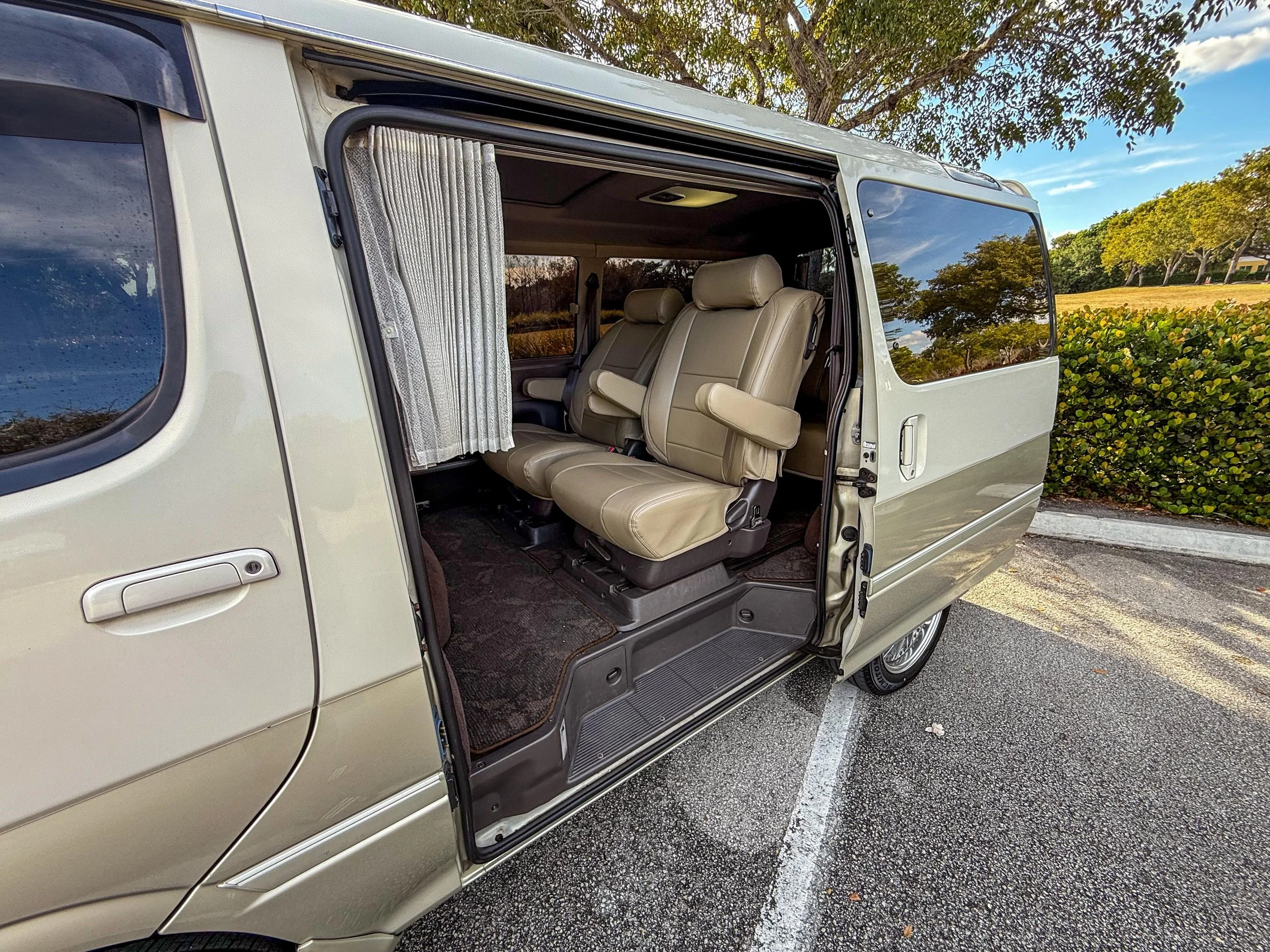 WhatsApp Image 2026-01-12 at 20.32.43 (6).jpeg