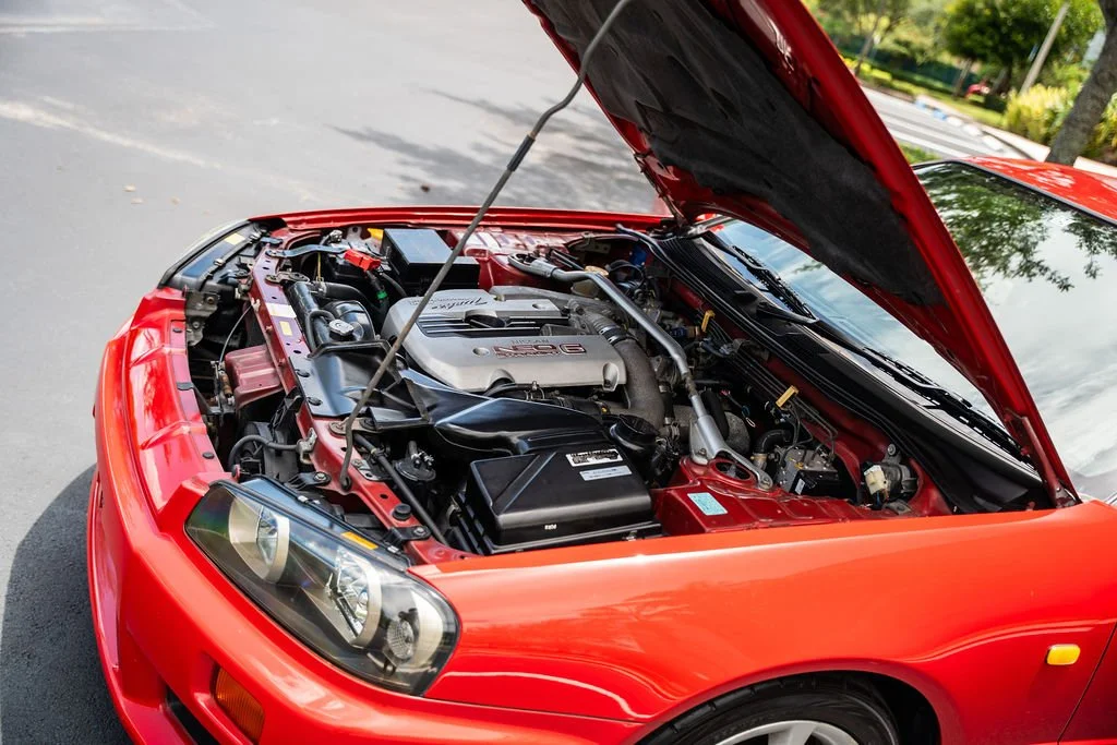 RED34GTT-63.jpg