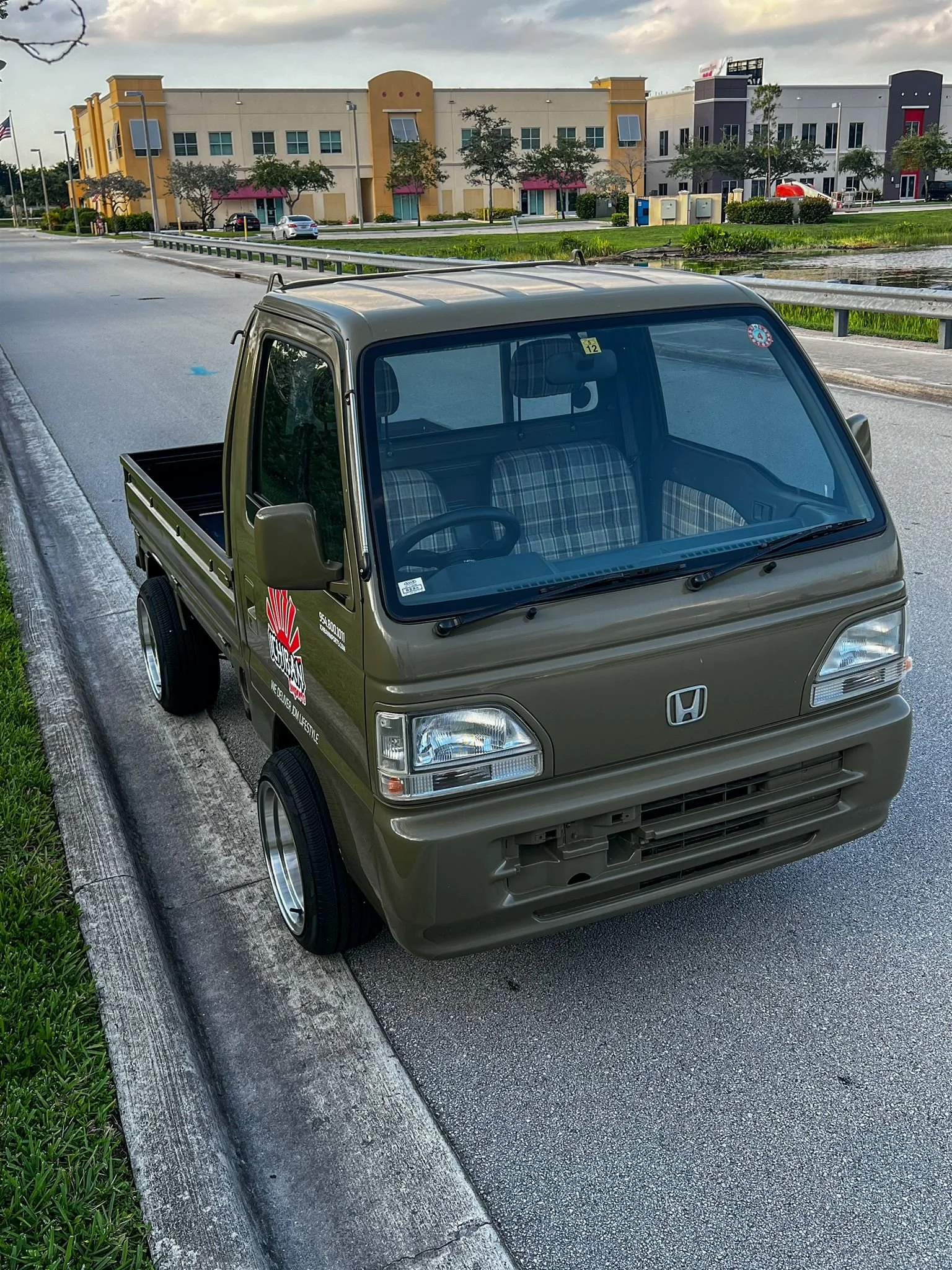 PHOTO-2024-07-07-09-58-10 2.jpg