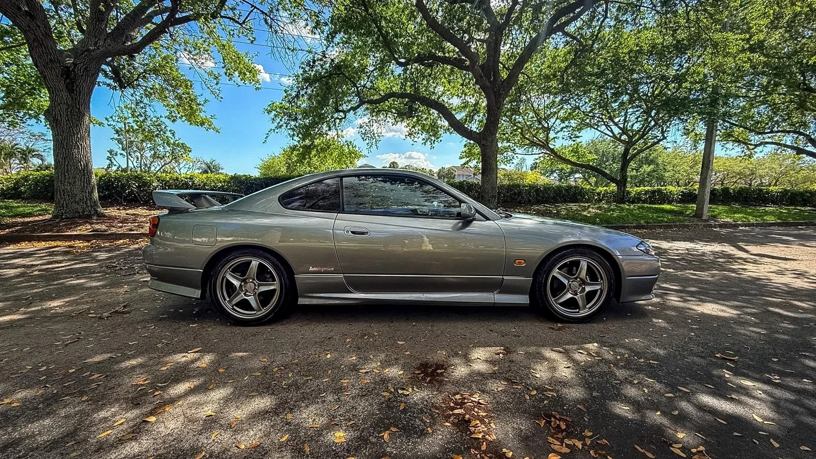 WhatsApp Image 2026-03-22 at 16.21.18 (35).jpeg