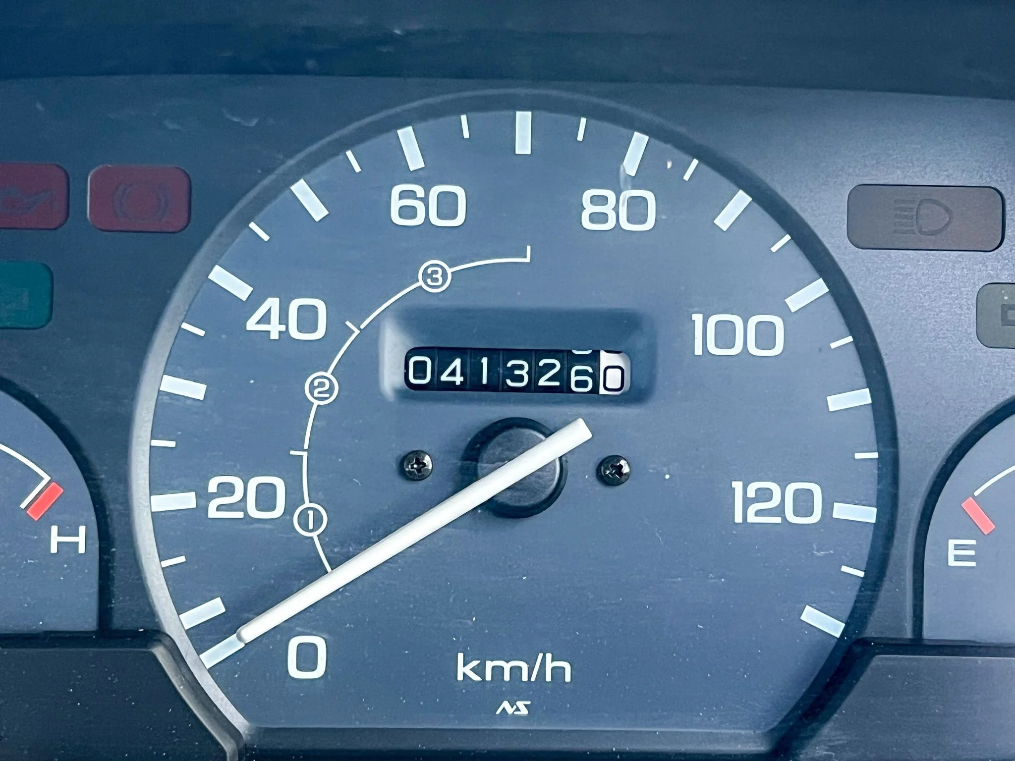 PHOTO-2024-07-07-09-58-14 2.jpg