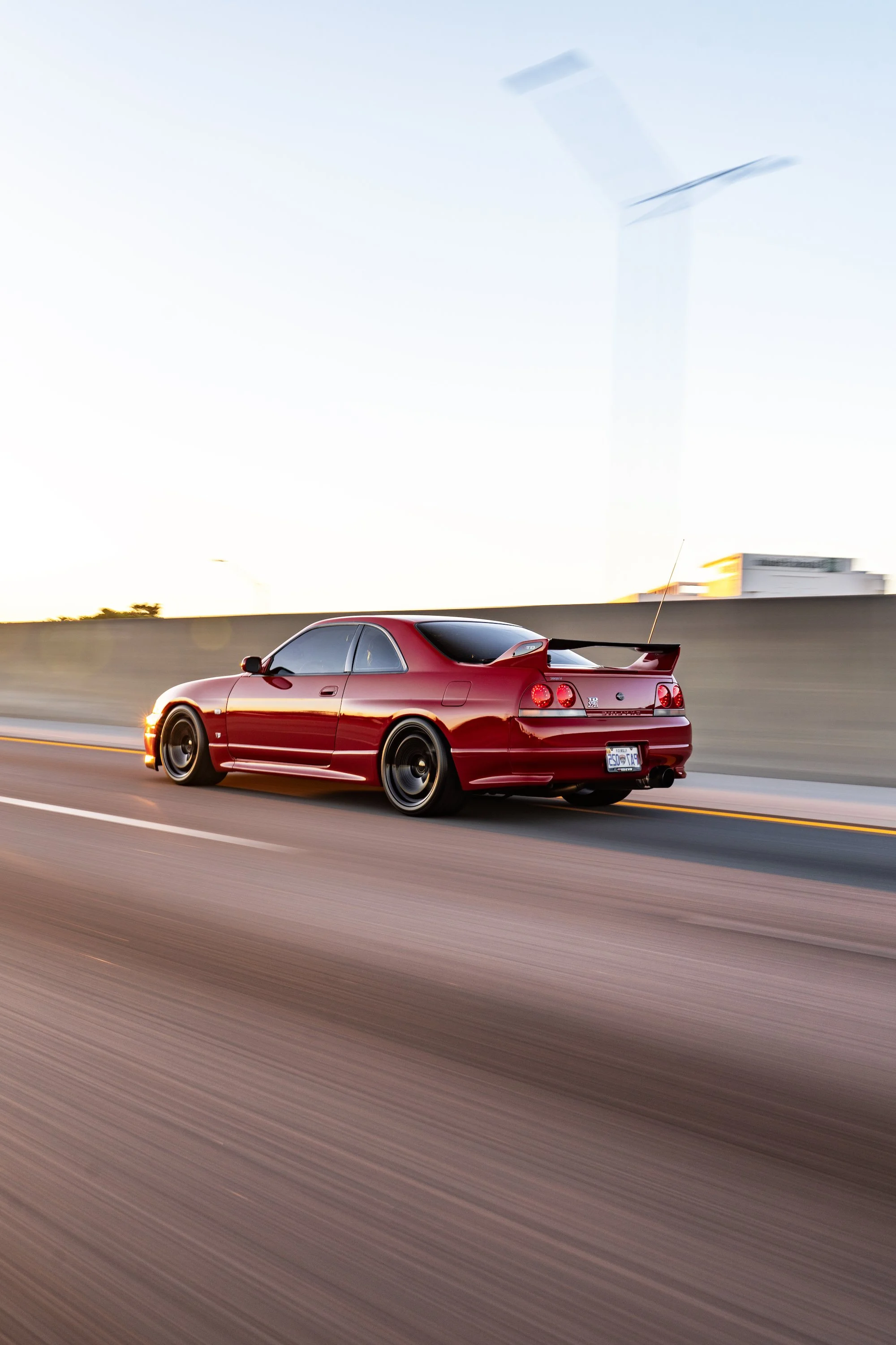 Nissan R33 GTR - Chris N20231103_0280.jpg