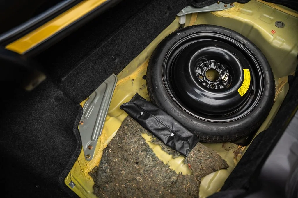 YELLOW34GTT-70.jpg