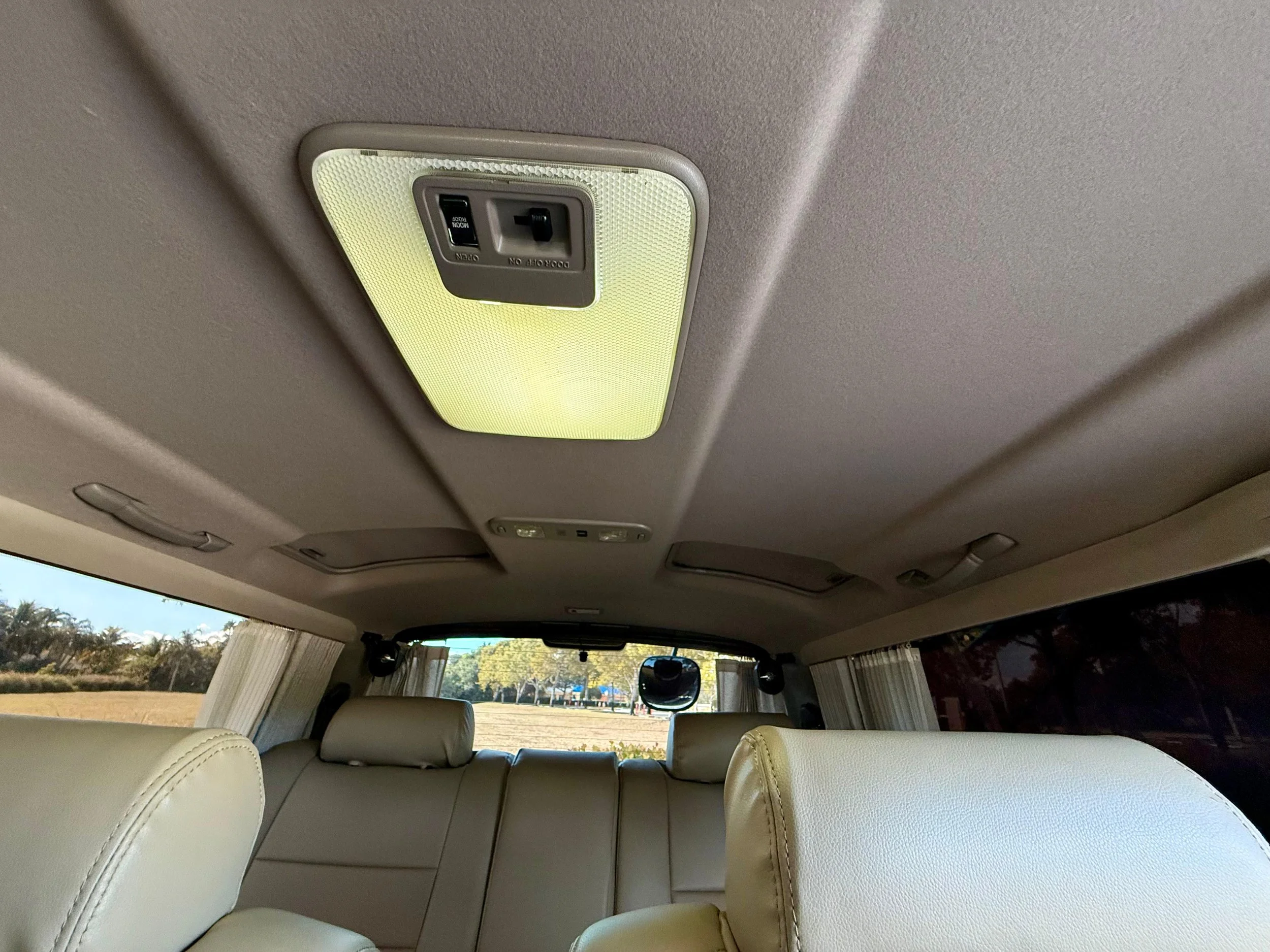 WhatsApp Image 2026-01-12 at 20.32.43 (11).jpeg