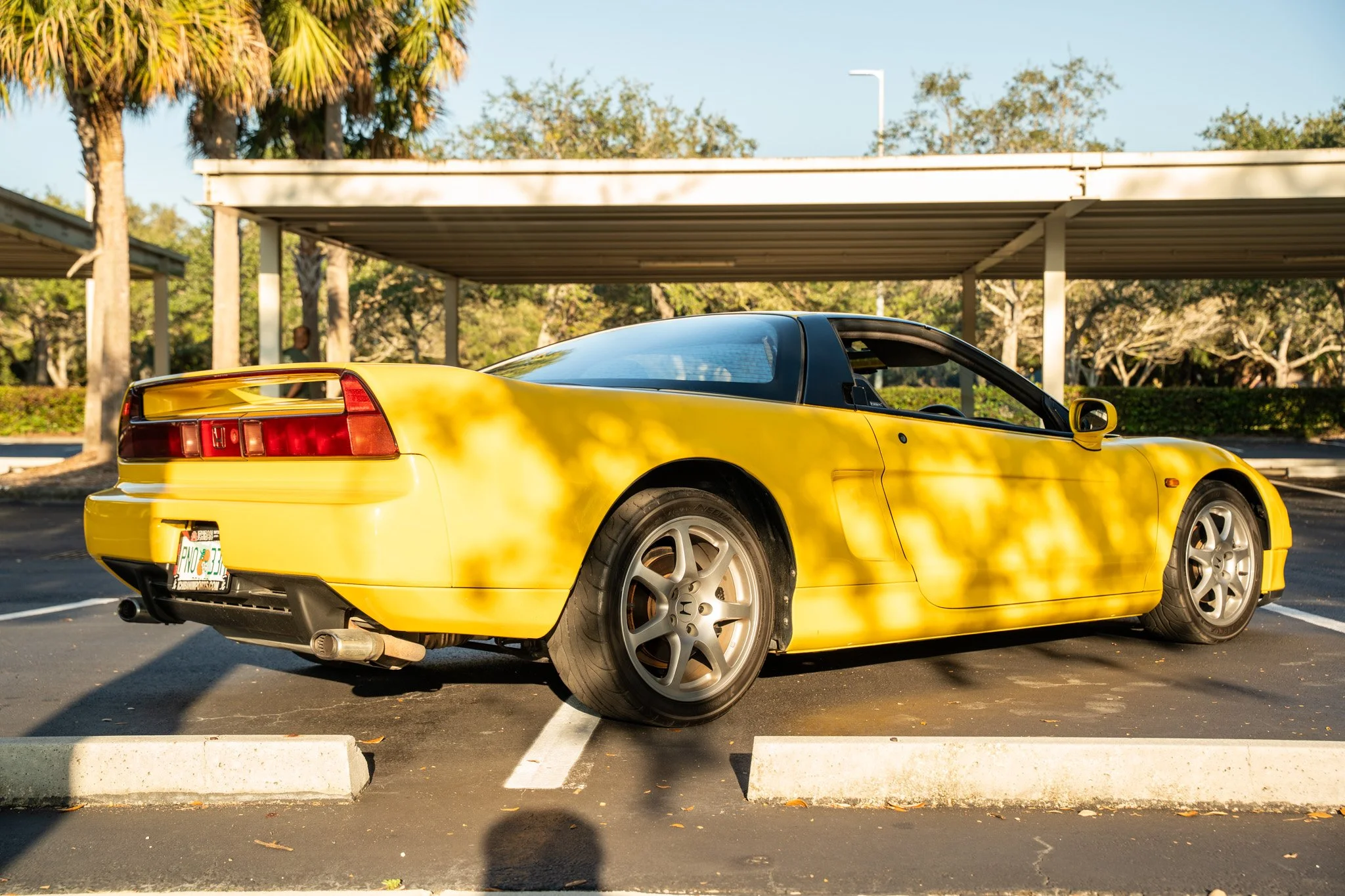 YellowNSX-40.jpg