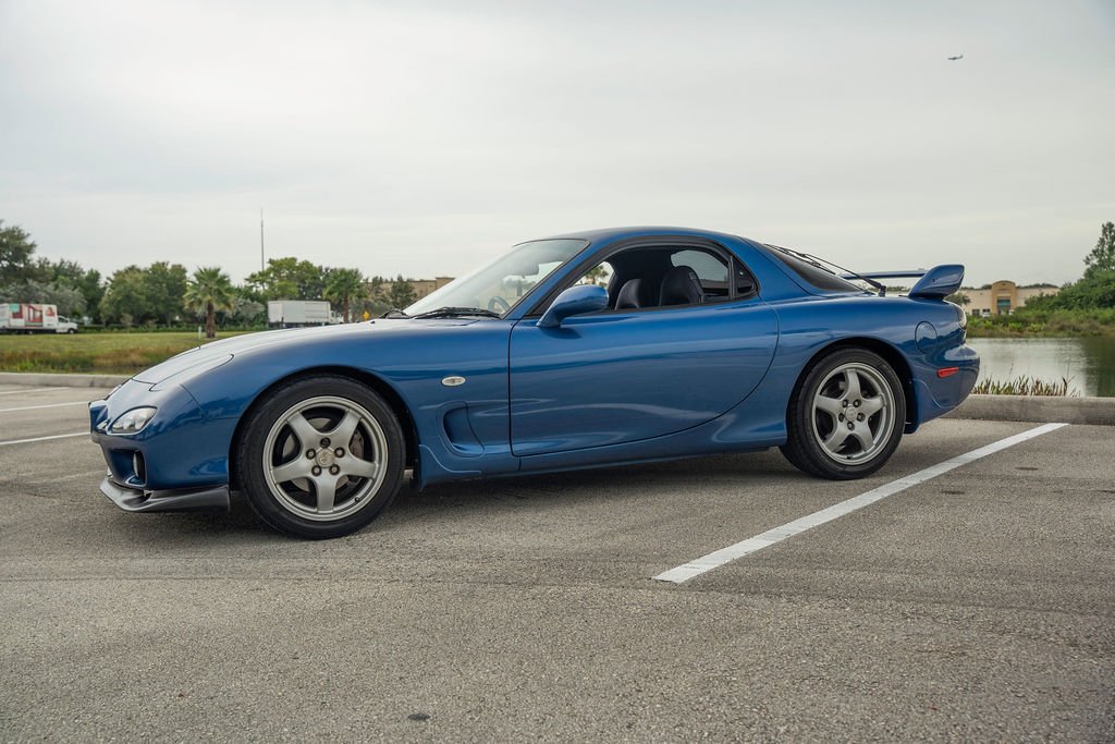 ichibanRX7-4.jpg
