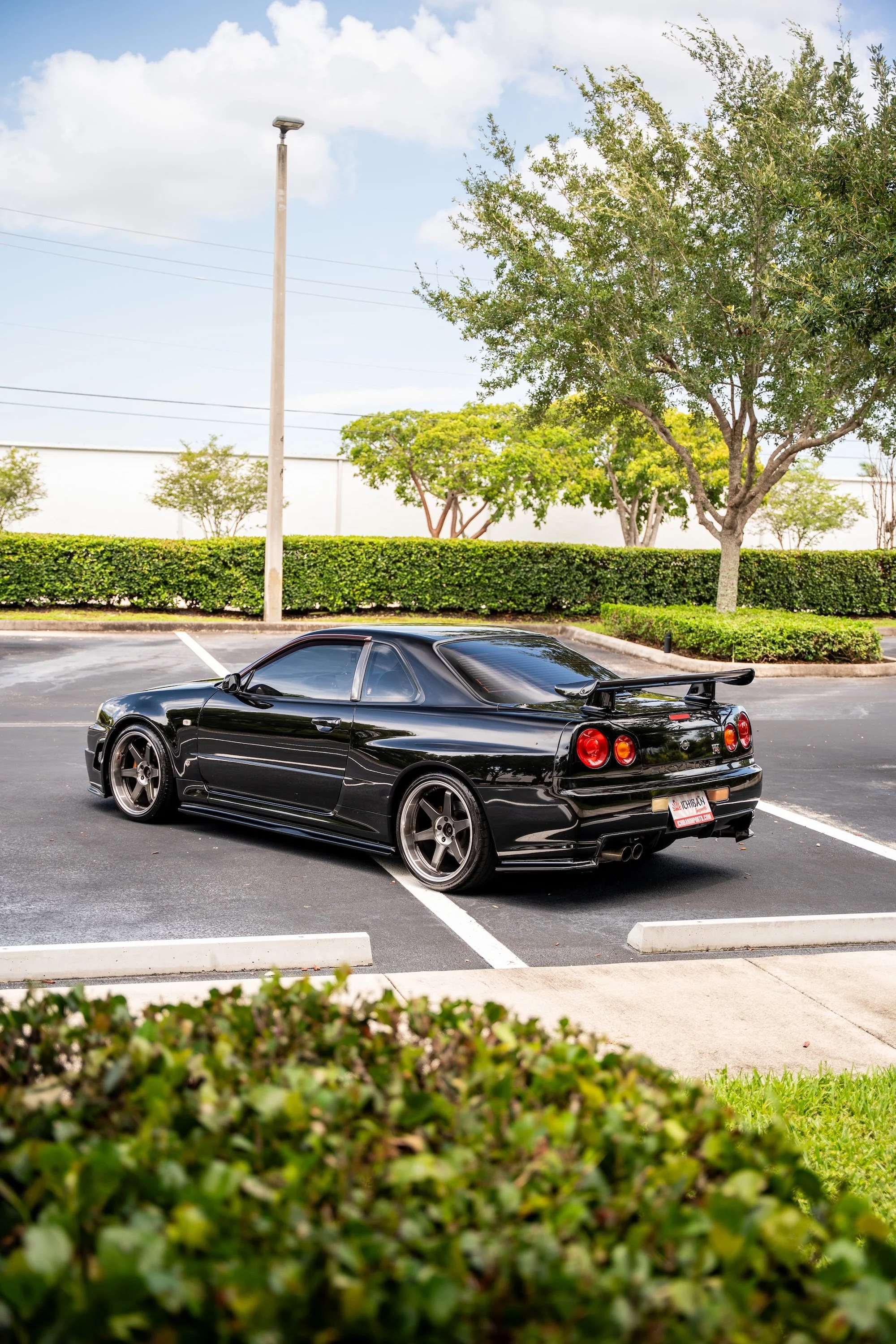 BlackR34GTR-70.jpeg