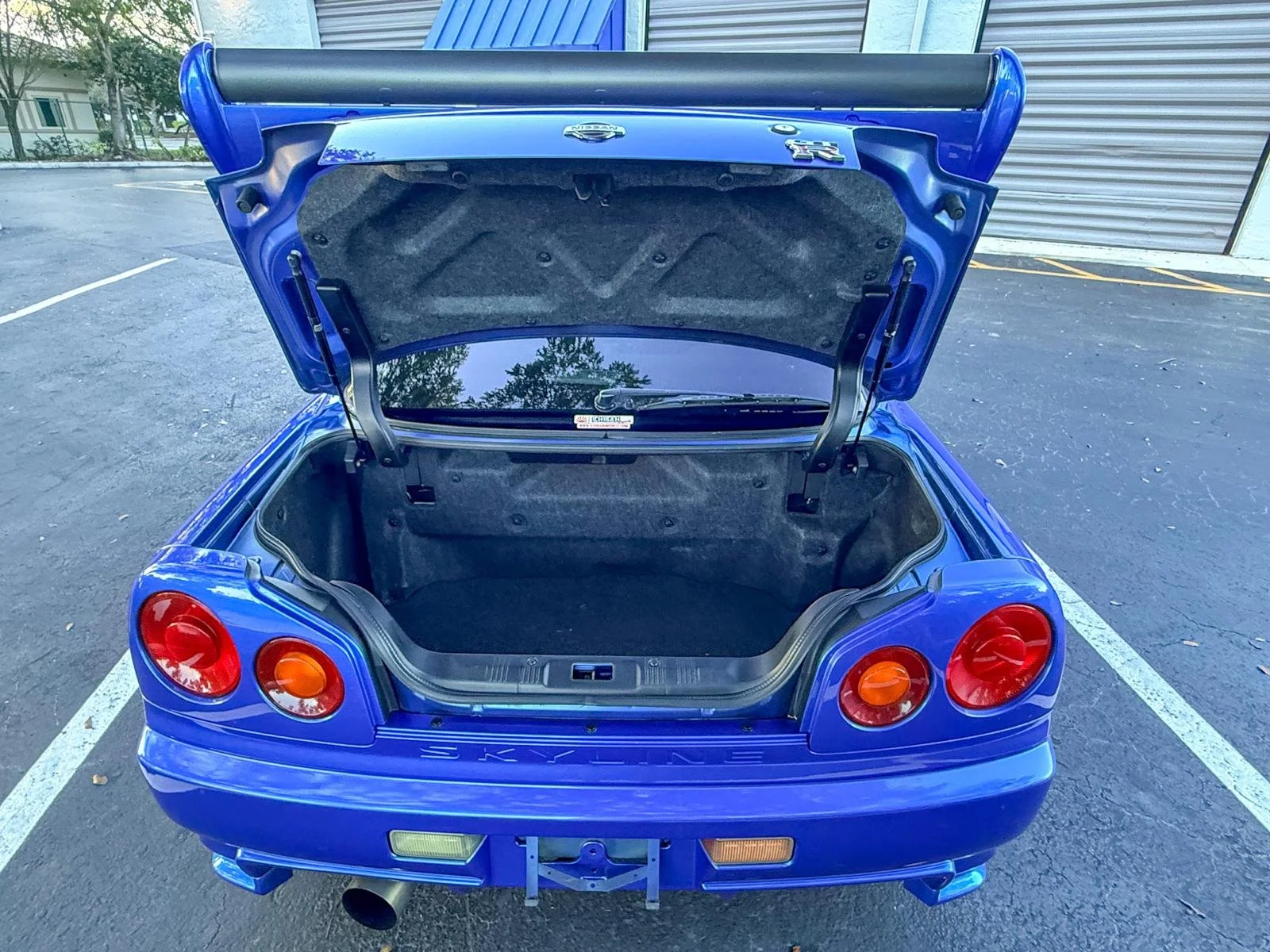 r34_gtr_bayside blue7.jpeg