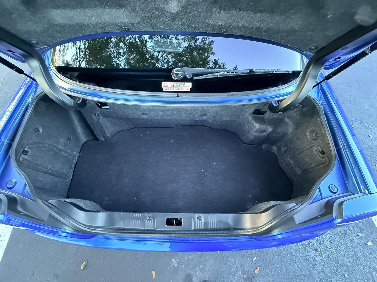 r34_gtr_bayside blue5.jpeg