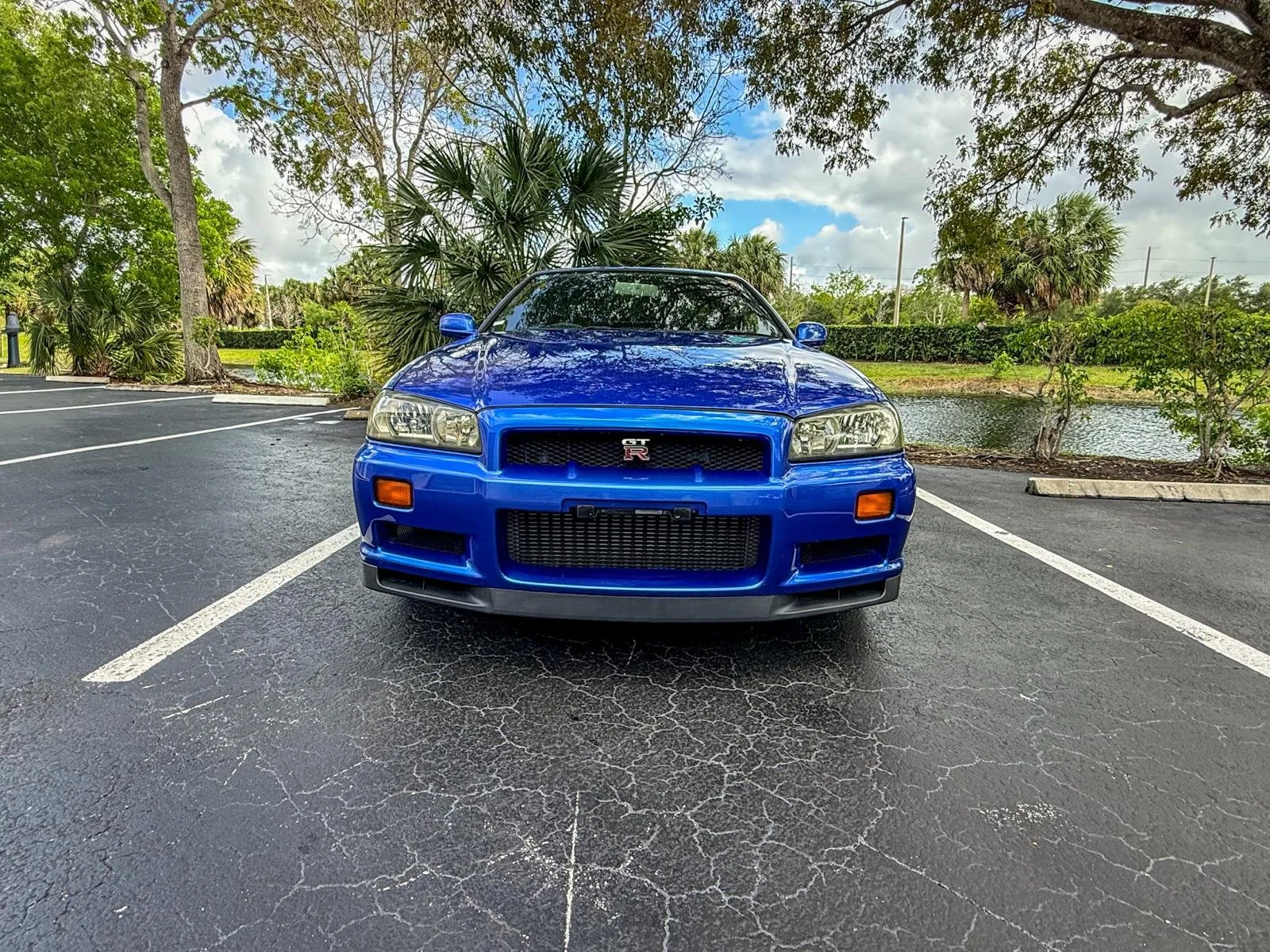 WhatsApp Image 2026-04-09 at 18.32.20 (1).jpeg